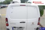 Peugeot Partner 1.5 BlueHDi L1 Premium (650) Aukcja 319279 - grafika 34