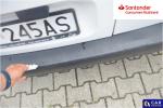 Peugeot Partner 1.5 BlueHDi L1 Premium (650) Aukcja 319279 - grafika 38