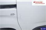 Peugeot Partner 1.5 BlueHDi L1 Premium (650) Aukcja 319279 - grafika 40