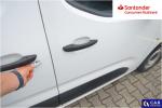 Peugeot Partner 1.5 BlueHDi L1 Premium (650) Aukcja 319279 - grafika 41
