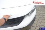 Peugeot Partner 1.5 BlueHDi L1 Premium (650) Aukcja 319279 - grafika 42