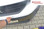 Peugeot Partner 1.5 BlueHDi L1 Premium (650) Aukcja 319279 - grafika 43