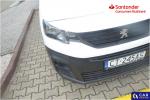 Peugeot Partner 1.5 BlueHDi L1 Premium (650) Aukcja 319279 - grafika 44