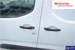 Peugeot Partner 1.5 BlueHDi L1 Premium (650) Aukcja 319279 - grafika 45
