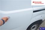 Peugeot Partner 1.5 BlueHDi L1 Premium (650) Aukcja 319279 - grafika 46