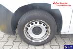 Peugeot Partner 1.5 BlueHDi L1 Premium (650) Aukcja 319279 - grafika 48