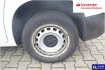 Peugeot Partner 1.5 BlueHDi L1 Premium (650) Aukcja 319279 - grafika 49