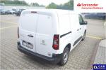 Peugeot Partner 1.5 BlueHDi L1 Premium (650) Aukcja 319279 - grafika 3