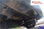 Peugeot Partner 1.5 BlueHDi L1 Premium (650) Aukcja 319279 - grafika 51