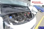 Peugeot Partner 1.5 BlueHDi L1 Premium (650) Aukcja 319279 - grafika 5