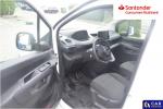 Peugeot Partner 1.5 BlueHDi L1 Premium (650) Aukcja 319279 - grafika 6