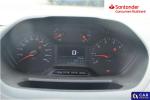 Peugeot Partner 1.5 BlueHDi L1 Premium (650) Aukcja 319279 - grafika 8