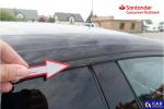 Audi RS5 Sportback RS5 Quattro Tiptronic Aukcja 319280 - grafika 100