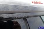Audi RS5 Sportback RS5 Quattro Tiptronic Aukcja 319280 - grafika 101