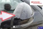 Audi RS5 Sportback RS5 Quattro Tiptronic Aukcja 319280 - grafika 102
