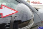 Audi RS5 Sportback RS5 Quattro Tiptronic Aukcja 319280 - grafika 103