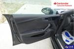 Audi RS5 Sportback RS5 Quattro Tiptronic Aukcja 319280 - grafika 104
