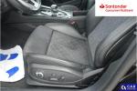 Audi RS5 Sportback RS5 Quattro Tiptronic Aukcja 319280 - grafika 105