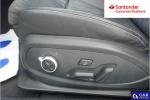 Audi RS5 Sportback RS5 Quattro Tiptronic Aukcja 319280 - grafika 106