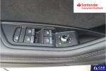 Audi RS5 Sportback RS5 Quattro Tiptronic Aukcja 319280 - grafika 107