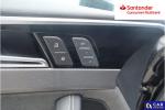 Audi RS5 Sportback RS5 Quattro Tiptronic Aukcja 319280 - grafika 108