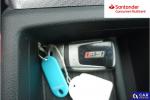 Audi RS5 Sportback RS5 Quattro Tiptronic Aukcja 319280 - grafika 109