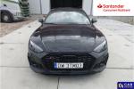 Audi RS5 Sportback RS5 Quattro Tiptronic Aukcja 319280 - grafika 10