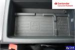 Audi RS5 Sportback RS5 Quattro Tiptronic Aukcja 319280 - grafika 110