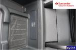 Audi RS5 Sportback RS5 Quattro Tiptronic Aukcja 319280 - grafika 111
