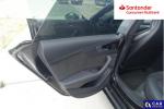 Audi RS5 Sportback RS5 Quattro Tiptronic Aukcja 319280 - grafika 112