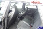 Audi RS5 Sportback RS5 Quattro Tiptronic Aukcja 319280 - grafika 113