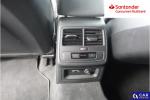 Audi RS5 Sportback RS5 Quattro Tiptronic Aukcja 319280 - grafika 114
