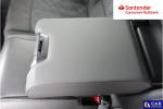 Audi RS5 Sportback RS5 Quattro Tiptronic Aukcja 319280 - grafika 115