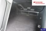 Audi RS5 Sportback RS5 Quattro Tiptronic Aukcja 319280 - grafika 116