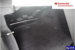 Audi RS5 Sportback RS5 Quattro Tiptronic Aukcja 319280 - grafika 117