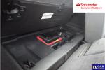 Audi RS5 Sportback RS5 Quattro Tiptronic Aukcja 319280 - grafika 118