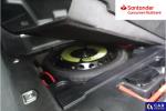 Audi RS5 Sportback RS5 Quattro Tiptronic Aukcja 319280 - grafika 119