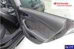 Audi RS5 Sportback RS5 Quattro Tiptronic Aukcja 319280 - grafika 120