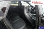 Audi RS5 Sportback RS5 Quattro Tiptronic Aukcja 319280 - grafika 121