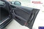 Audi RS5 Sportback RS5 Quattro Tiptronic Aukcja 319280 - grafika 122