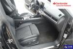 Audi RS5 Sportback RS5 Quattro Tiptronic Aukcja 319280 - grafika 123