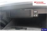Audi RS5 Sportback RS5 Quattro Tiptronic Aukcja 319280 - grafika 124