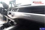 Audi RS5 Sportback RS5 Quattro Tiptronic Aukcja 319280 - grafika 125