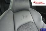 Audi RS5 Sportback RS5 Quattro Tiptronic Aukcja 319280 - grafika 126