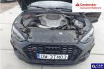 Audi RS5 Sportback RS5 Quattro Tiptronic Aukcja 319280 - grafika 127