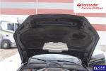 Audi RS5 Sportback RS5 Quattro Tiptronic Aukcja 319280 - grafika 128