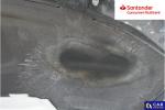 Audi RS5 Sportback RS5 Quattro Tiptronic Aukcja 319280 - grafika 129