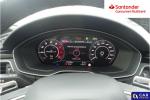 Audi RS5 Sportback RS5 Quattro Tiptronic Aukcja 319280 - grafika 12