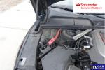 Audi RS5 Sportback RS5 Quattro Tiptronic Aukcja 319280 - grafika 130