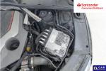 Audi RS5 Sportback RS5 Quattro Tiptronic Aukcja 319280 - grafika 131